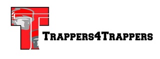 Trappers4Trappers